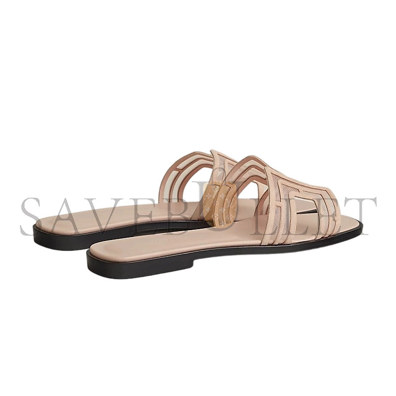 H**me5 ORAN SANDAL H262201ZVBN